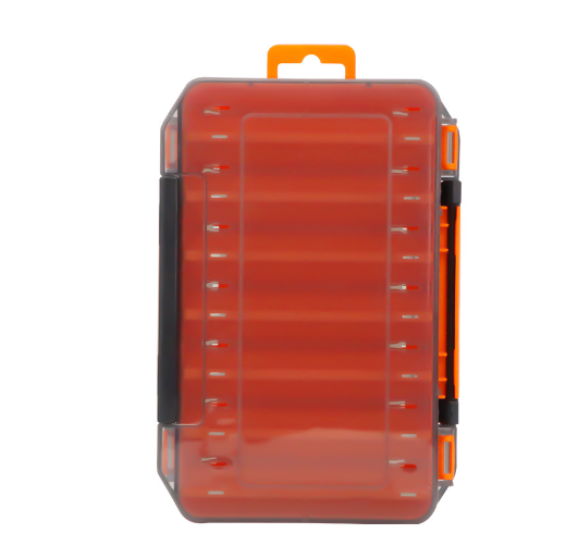 caja organizadora multiusos.