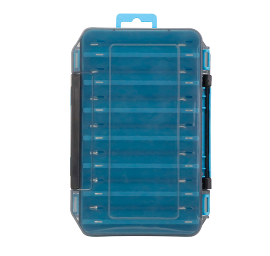 caja organizadora multiusos.
